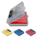 Γόμα-ζυμαράκι για Κάρβουνο - Faber Castell