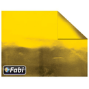 Notebook COLORLINE Gray 21x29 (A4) 40 Sheets - Salko