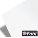 Notebook COLORLINE Gray 21x29 (A4) 40 Sheets - Salko