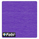 Craft pom poms various sizes 100pcs - FabiCraft