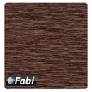 Craft pom poms various sizes 100pcs - FabiCraft