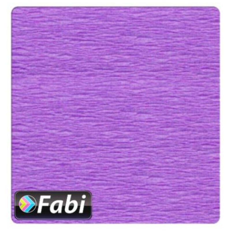 Craft pom poms various sizes 100pcs - FabiCraft