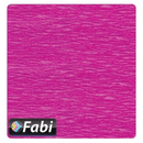 Craft pom poms various sizes 100pcs - FabiCraft