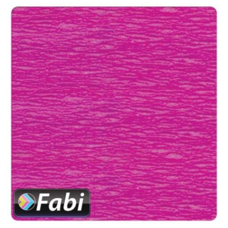 Craft pom poms various sizes 100pcs - FabiCraft