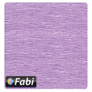 Craft pom poms various sizes 100pcs - FabiCraft