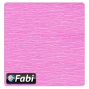 Craft pom poms various sizes 100pcs - FabiCraft