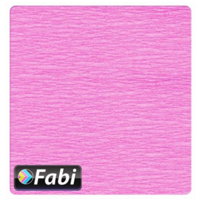 Craft pom poms various sizes 100pcs - FabiCraft