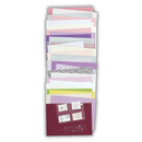 Δημιουργικό Σετ Ζαχαρωτό - Folia