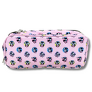 Κασετίνα Οβάλ "Minnie Bow" - Gim