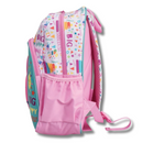 Σακίδιο Νηπιαγωγείου "Mini Bunny" - Gim