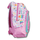 Σακίδιο Νηπιαγωγείου "Mini Bunny" - Gim
