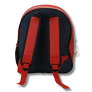 Σακίδιο Νηπιαγωγείου "3D Spiderman Frame" - Gim