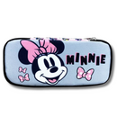 Κασετίνα Οβάλ "Minnie Bow" - Gim