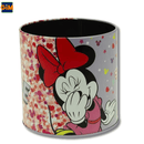 Μολυβοθήκη Minnie - Gim