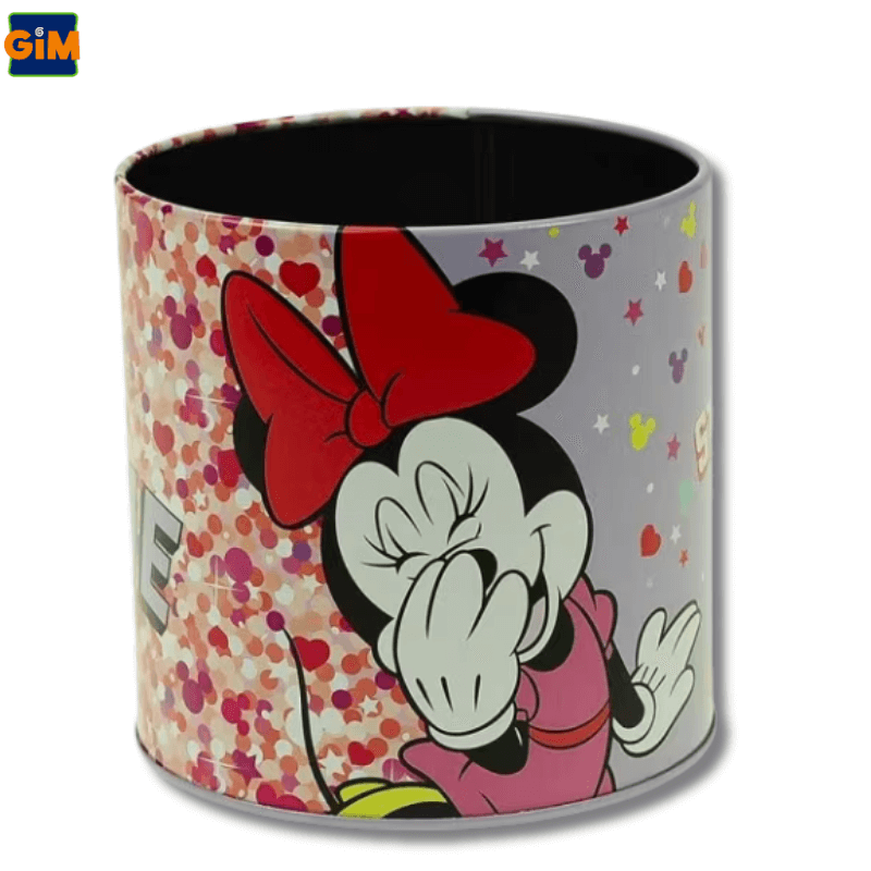 Μολυβοθήκη Minnie - Gim