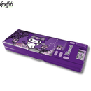 Κασετίνα Retro Kuromi Sketch - Graffiti