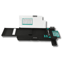 Κασετίνα Retro Gaming - Graffiti