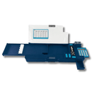 Κασετίνα Retro Football - Graffiti