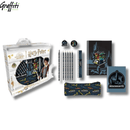 Σχολικό Σετ Harry Potter - Graffiti