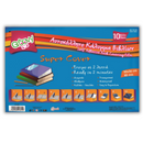 Αυτοκόλλητο Κάλλυμα Βιβλίων