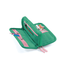 Κασετίνα Djeco "Flower"