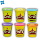 Βαζάκι Πλαστελίνης 113gr Play-Doh - Hasbro