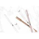 Στυλό Gel Που Σβήνει 0.5mm "BB Friends" - Interdruk