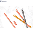 Στυλό Gel Που Σβήνει 0.5mm "BB Friends" - Interdruk