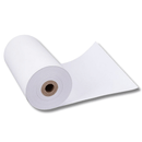 Χαρτοταινία Θερμική 79x50mm (25m) Συσκευασία 10 Τεμαχίων BPA Free 60 Ρολλά