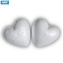 Καρδιές Απο Φελιζόλ - Junior Art School