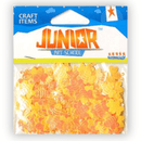 Μελισσούλες - Junior Art School