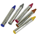 Face Paints Carioca MaskUp/3 Monster Markers