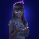 Face Paints Carioca MaskUp/3 Monster Markers