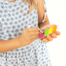 Face Paints Carioca MaskUp/3 Monster Markers