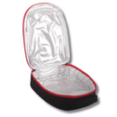 Set of 800ml Food container and 500ml aluminum tumbler Jurassic World - Must 