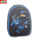 Set of 800ml Food container and 500ml aluminum tumbler Jurassic World - Must 