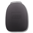 Set of 800ml Food container and 500ml aluminum tumbler Jurassic World - Must 