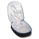 Set of 800ml Food container and 500ml aluminum tumbler Jurassic World - Must 