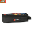 Κασετίνα Οβάλ Ninjago Prime Empire - Lego