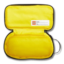 Κασετίνα Οβάλ Ninjago Prime Empire - Lego