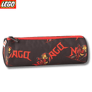 Κασετίνα Βαρελάκι Ninjago Red - Lego