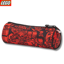 Κασετίνα Βαρελάκι Ninjago Red - Lego