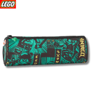 Κασετίνα Βαρελάκι Ninjago Green - Lego