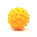 Ludi Σετ παιχνιδιών μπάνιου σε βαλιτσάκι αποθήκευσης