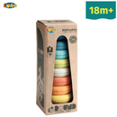 Luna Πύργος Κύλινδρος