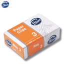 Συνδετήρες Μεταλλικοί Νο3 - Bion