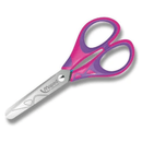 Ψαλίδι Σχολικό "Essentials Soft" 13cm - Maped