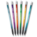 Μολύβι Black Peps Energy - Maped