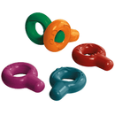 Κηρομπογιές Color’Peps My First Baby Crayons