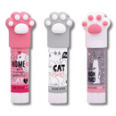 Κόλλα Stick High Five! - Meshu